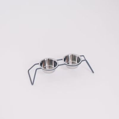 Kentucky Dogwear Komfort Futternapf