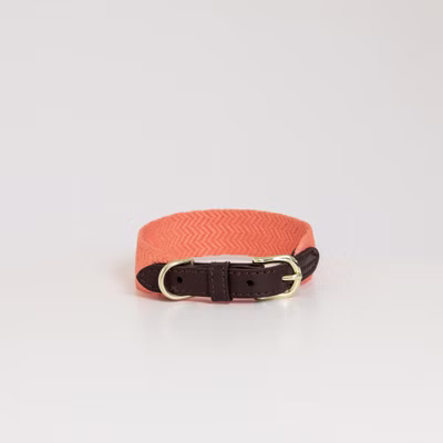 Kentucky Dogwear Jacquard Hundehalsband