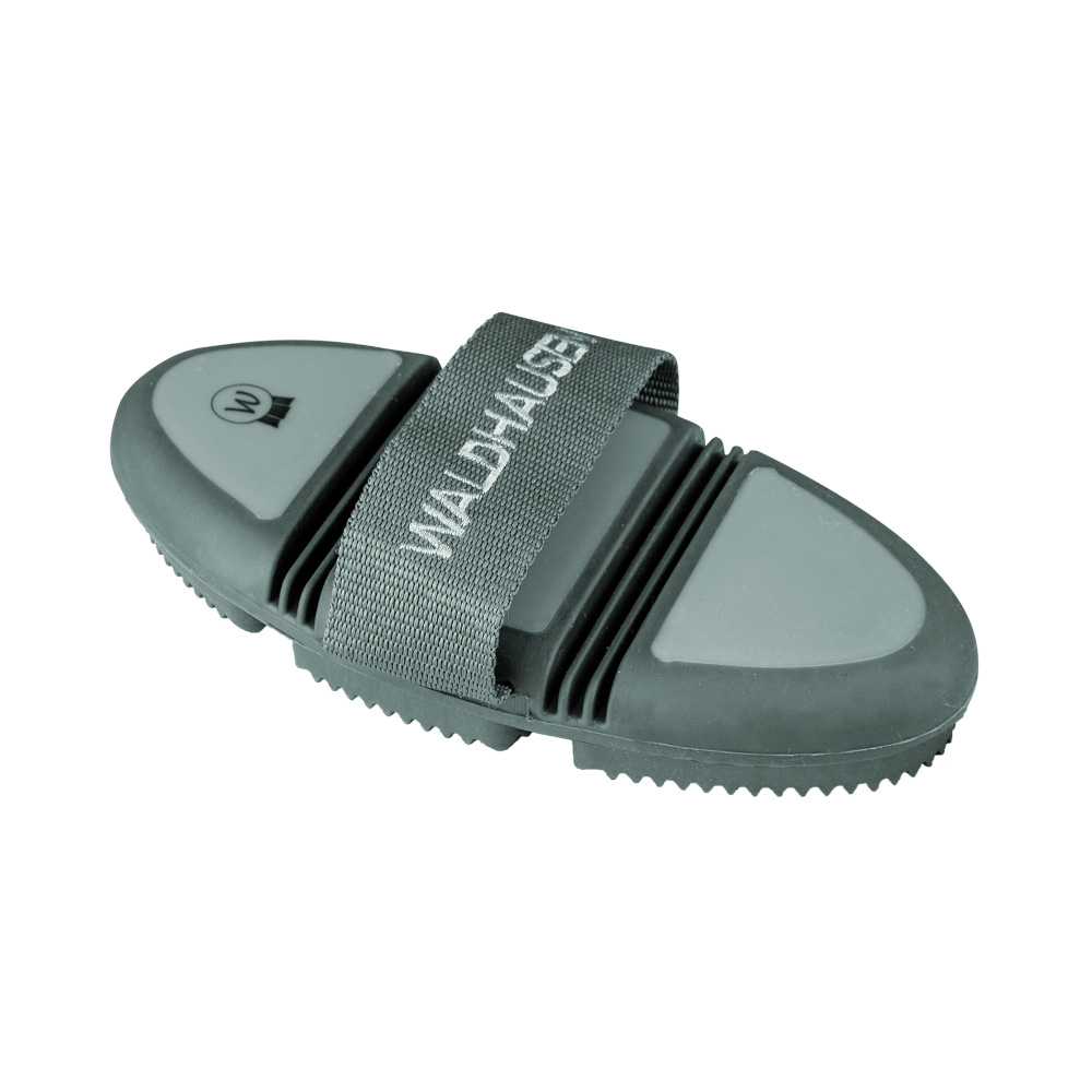 Waldhausen Flex Striegel - mistel