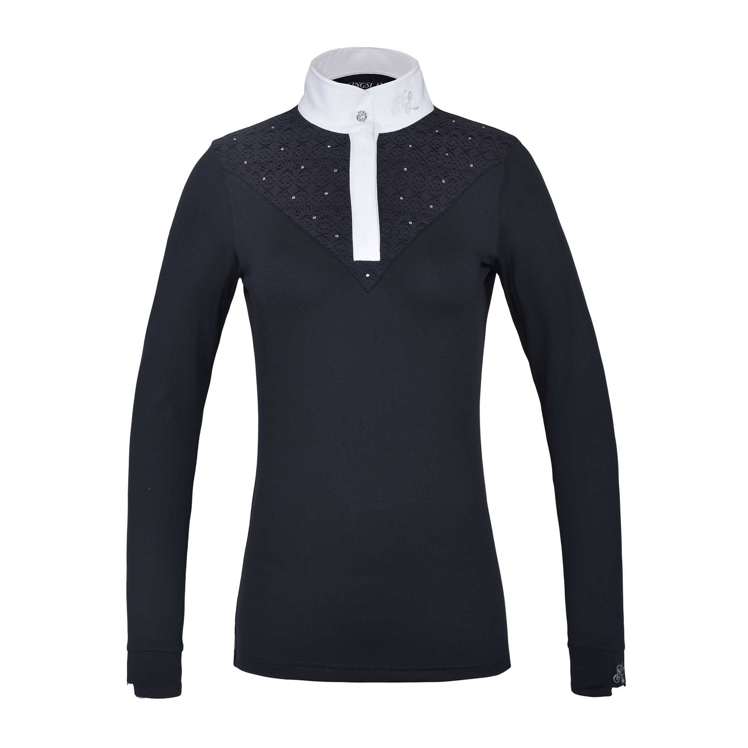 Turniershirt Venice - Das Reiterstüberl