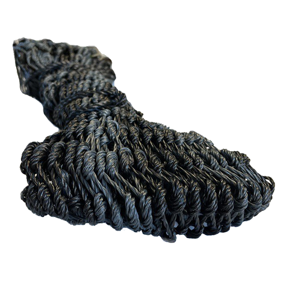 Euroriding Heunetz engmaschig