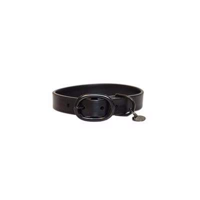 Kentucky Dogwear Hundehalsband Soft Rubber