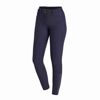 Schockemöhle Livia KnieGrip Reithose Damen