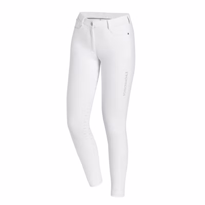 Schockemöhle Livia KnieGrip Reithose Damen