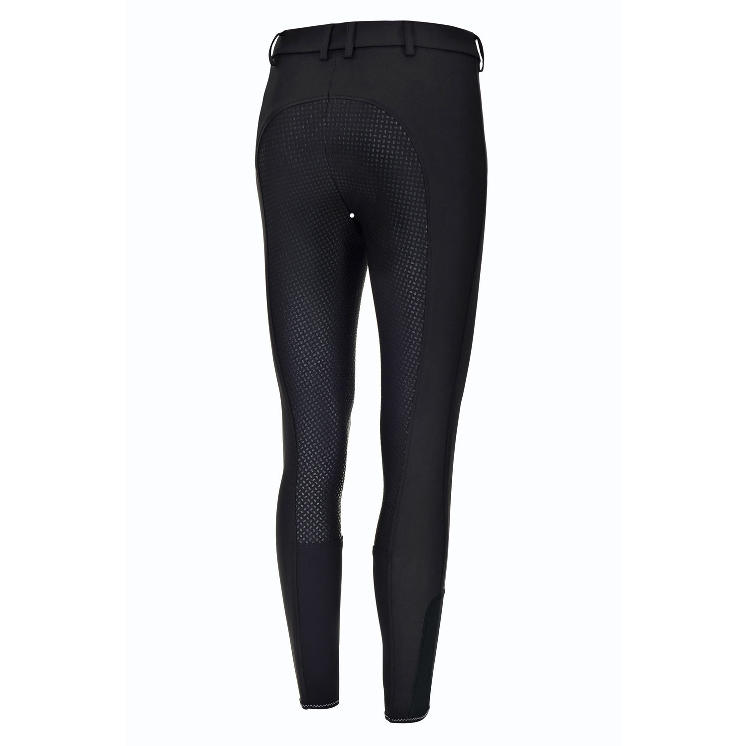 Pikeur Kira Komfort 34Grip Reithose Damen