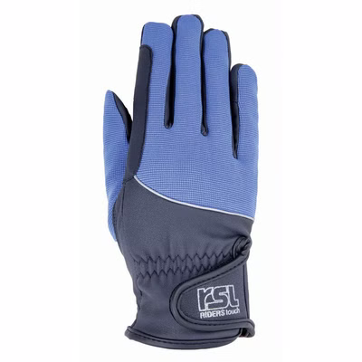 RSL Canada Reithandschuh unisex