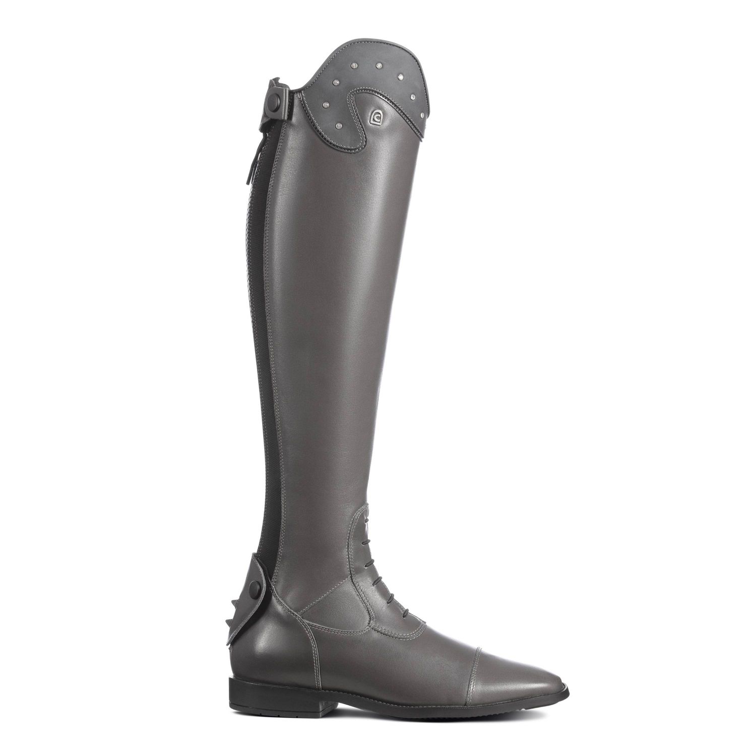 reitstiefel von cavallo
