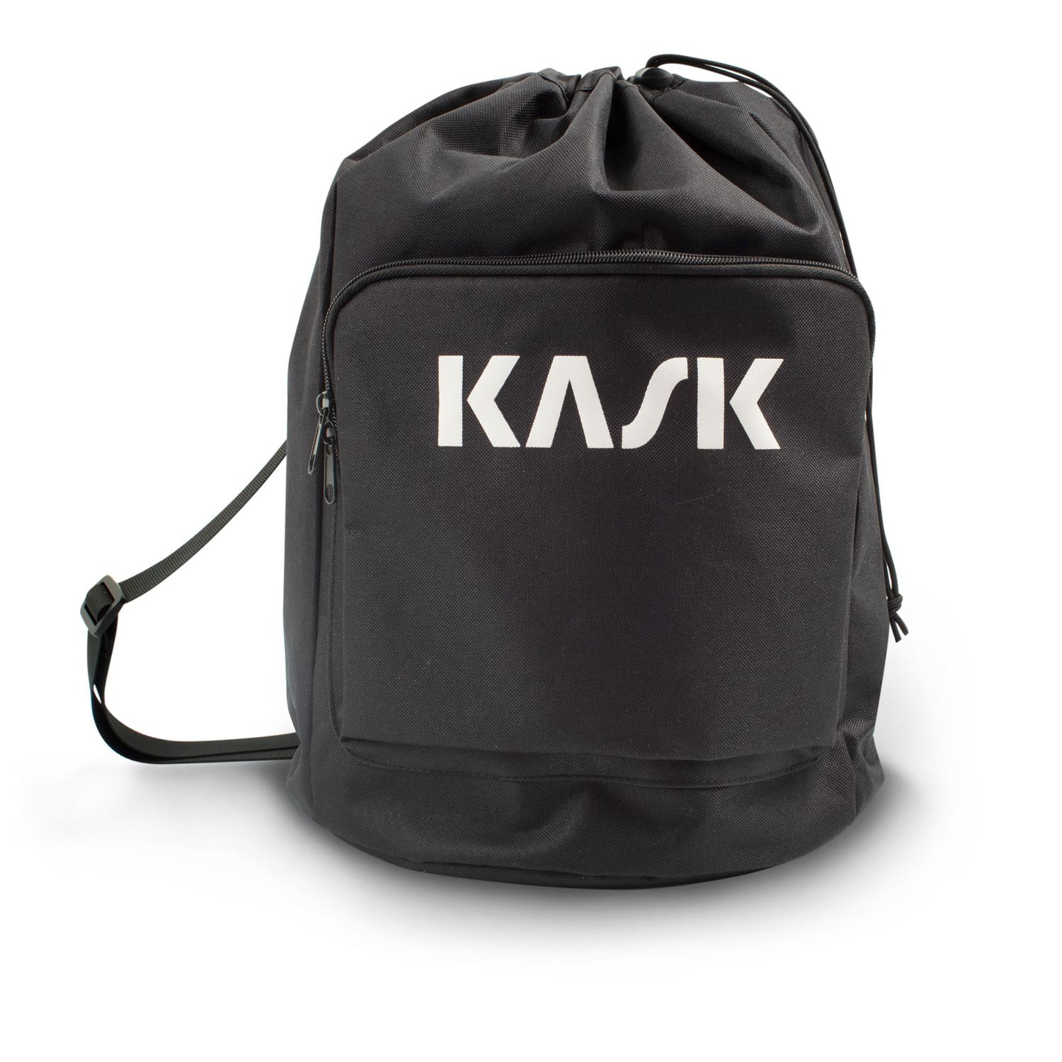 KASK Helmrucksack
