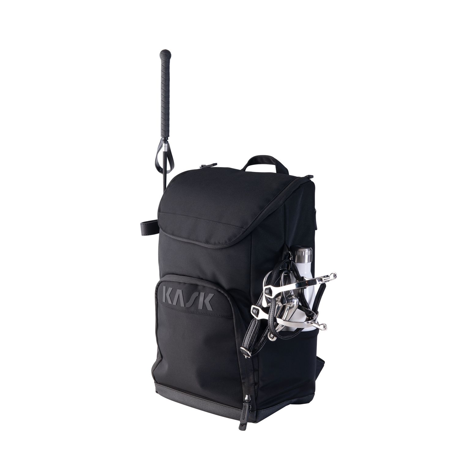 KASK Riders 22L Backpack Vertigo