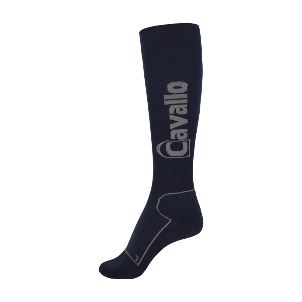 Cavallo Cavalsimo Funktionsstrumpf Unisex