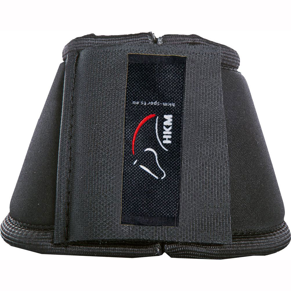 HKM Softopren Hufglocke FInja