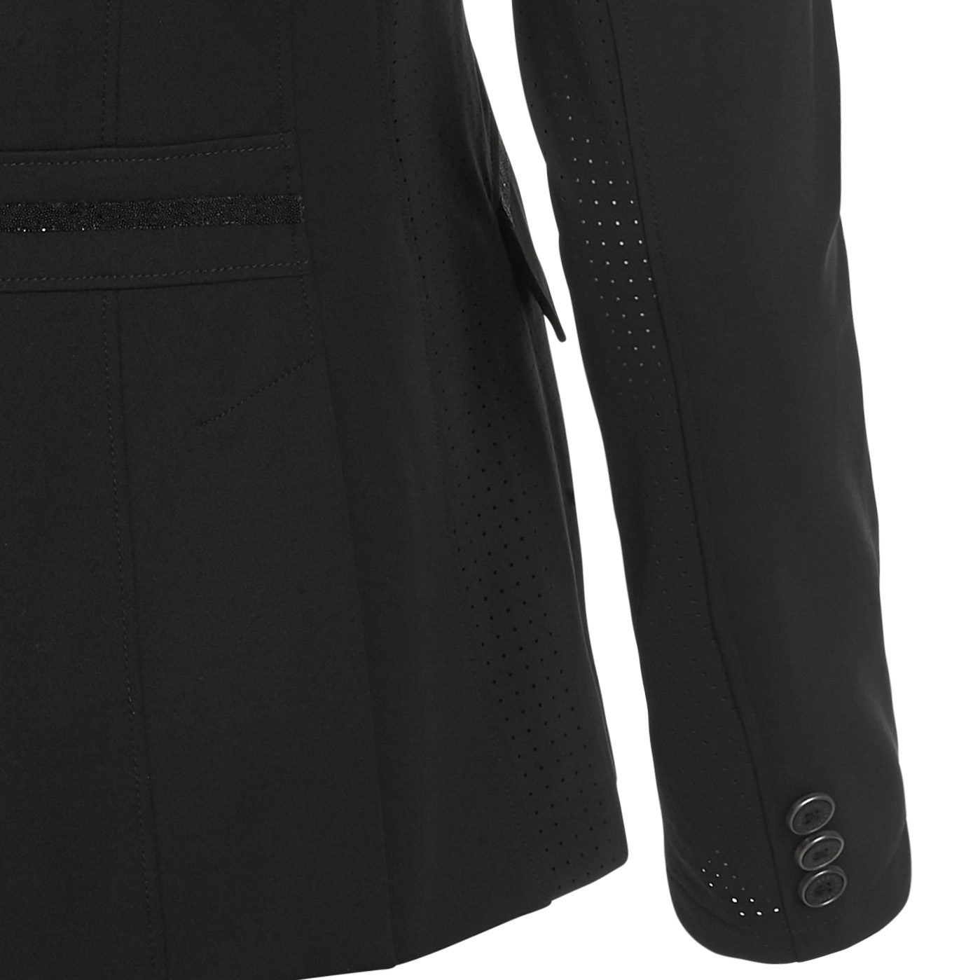 SchockemöHle Sports Turniersakko Amelie Damen-image