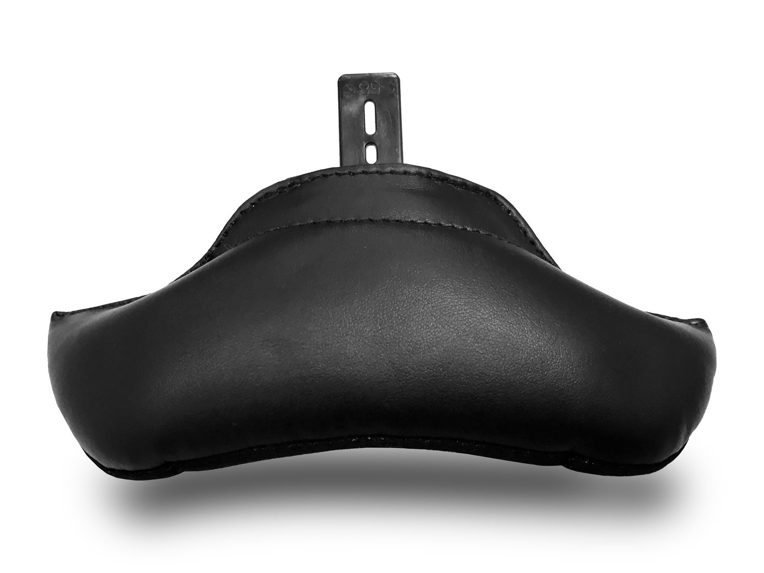 KASK Lady Fit System - schwarz, Größe 56
