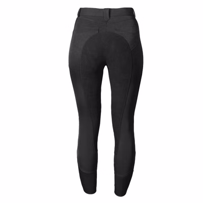 USG Vollbesatz Reithose Klara Damen