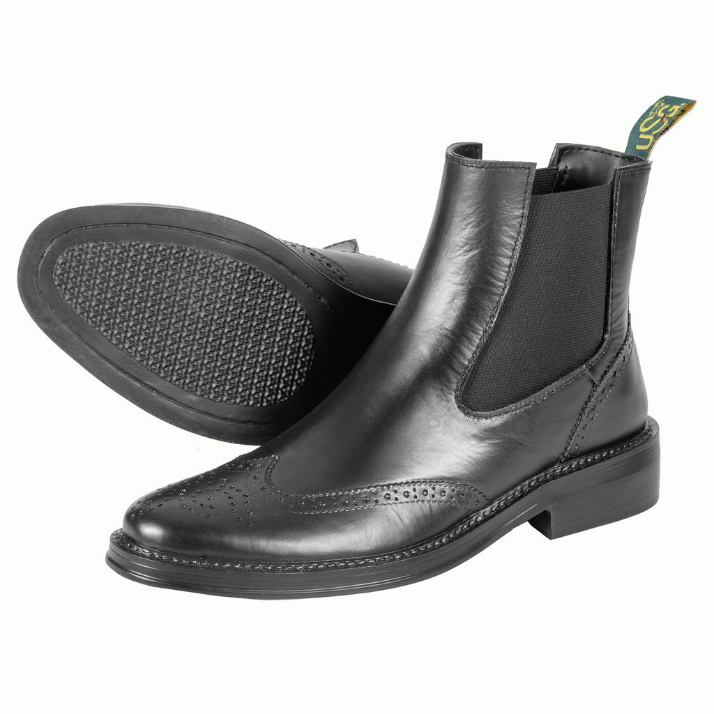 Shoulder Straps Isoki Nappy Bag Backpack Isoki Byron Backpack