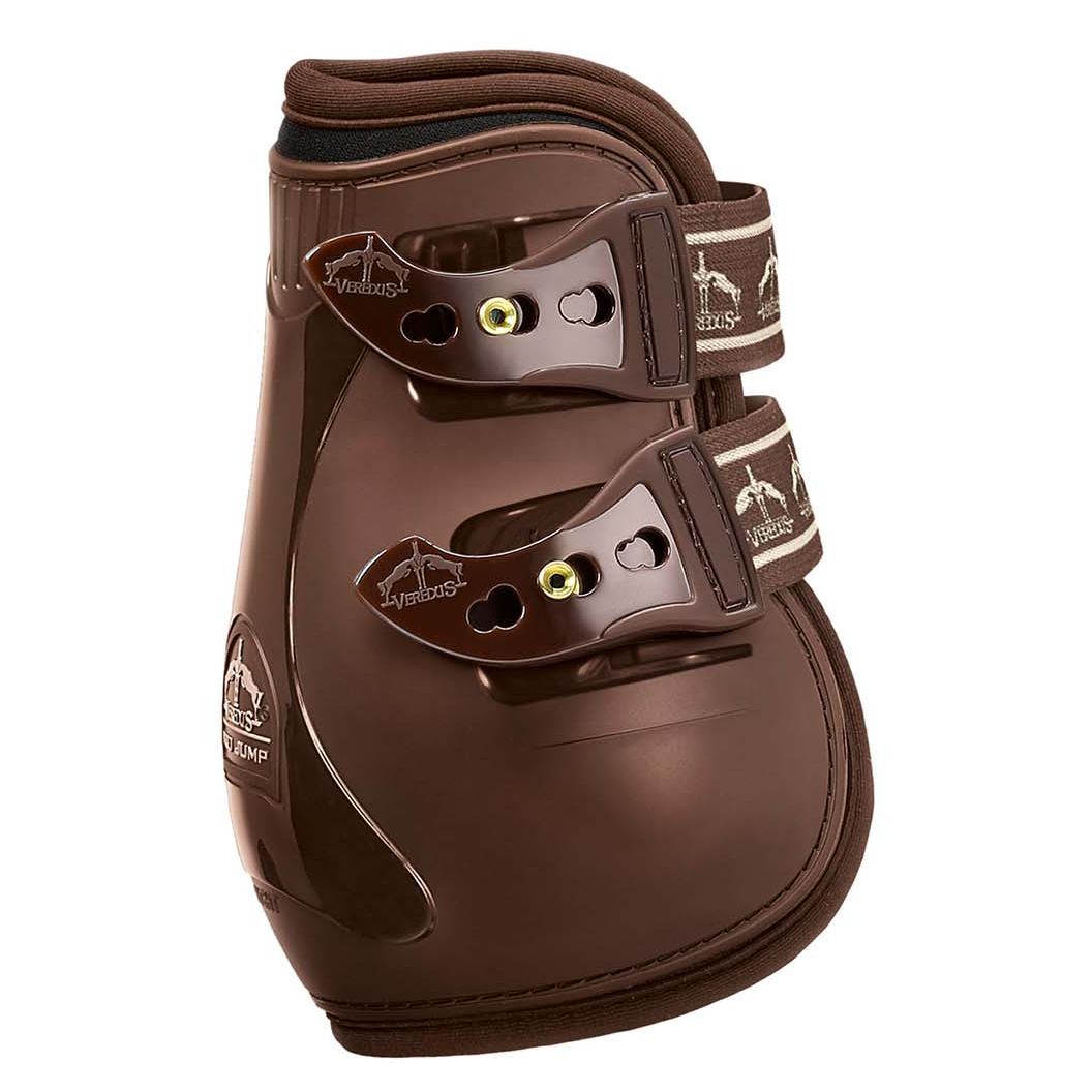 Veredus Streichkappe Pro Jump Elastic