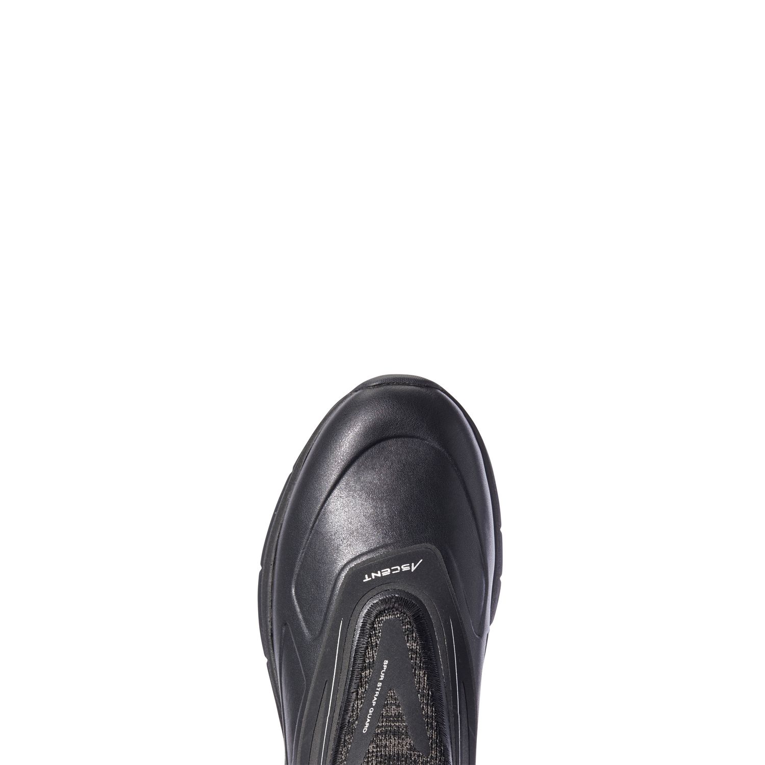 Ariat Ascent Stiefelette Damen