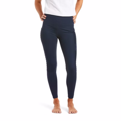 Ariat EOS Moto Fullgrip Reitleggings Damen