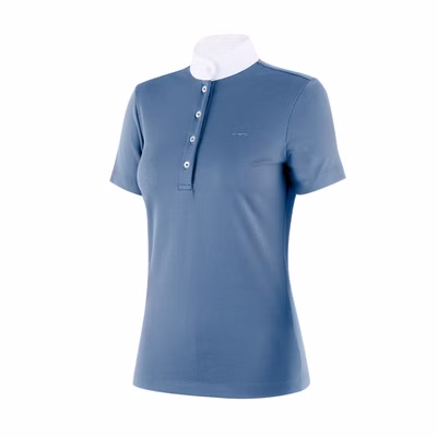 Animo Basilea Turniershirt Damen
